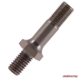Howards Cams High Performance Rocker Arm Studs; Chevy 180,000 psi 3/8-24 94652 - Image 1