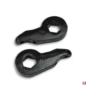 Belltech 1-2inch Torsion Bar Key Chevrolet Silverado/Tahoe/Suburban | GMC Sierra 4WD 1988-1999 - Image 1