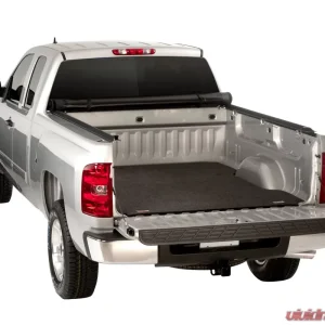 ACCESS Cover Truck Bed Mat 2019+ Chevy/GMC Full Size 5ft 8in Bed (w/o GM Bed Storage System) - Image 1