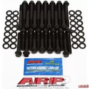 ARP AMC 343-401 1970-Up w/ Edelbrock Heads Head Bolt Kit - Image 1