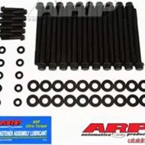 ARP Dodge Hemi 5.7/6.1L Head Bolt Kit - Image 1