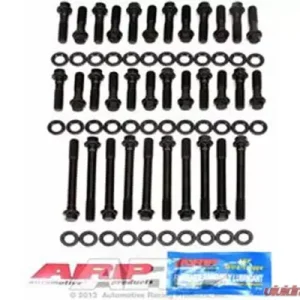 ARP BB Chrysler 383/400/413/426/440 Wedge Head Bolt Kit - Image 1