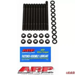 ARP Datsun A-14 12pt Head Stud Kit - Image 1