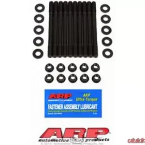ARP 91-99 Saturn 1.9L DOHC Head Stud Kit - Image 1