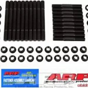 ARP BB Ford 390-428 12pt Head Stud Kit - Image 1