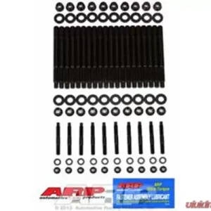 ARP 04 Chevy LS1 Pro-Series 12pt Head Stud Kit - Image 1
