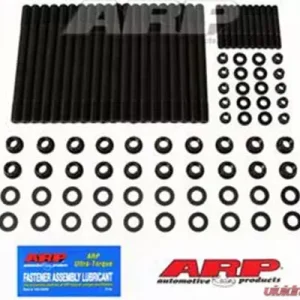 ARP Chrysler 5.7L/6.1L Hemi Head Stud Kit - Image 1