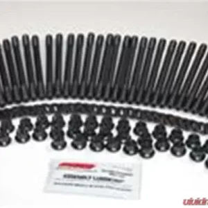ARP 93-02 Ford 7.3L Power Stroke Diesel Head Stud Kit - Image 1