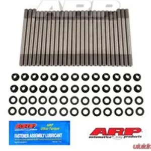 ARP 98+ Dodge Cummins 5.9L/6.7L 24V CA625+ Head Stud Kit - Image 1