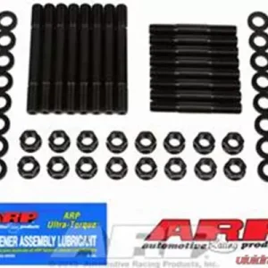 ARP 99+ Pontiac Supercharged 3800 L67 Hex Head Stud Kit - Image 1