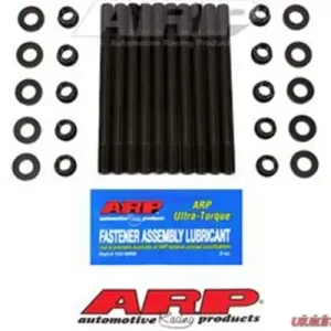 ARP Chrysler 2.2L 4cyl M11 12pt Undercut Head Stud Kit - Image 1