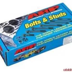 ARP 04+ Dodge 5.9/6.7L Diesel w/ Girdle Main Stud Kit - Image 1