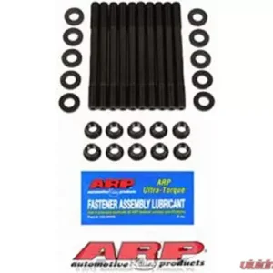 ARP 03 Ford Duratec 2.3L Main Stud Kit - Image 1