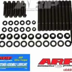 ARP Chrysler 5.7L/6.1L Hemi Main Stud Kit - Image 1