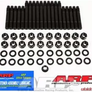 ARP BB Chevy 4-Bolt Main Stud Kit - Image 1