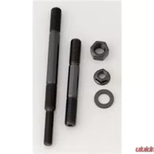 ARP BB Chevy Mark V 502 w/ Windage Tray Main Stud Kit - Image 1