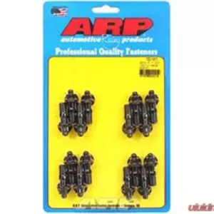 ARP 3/8-5/16 x 1.500in 12pt Header Stud Kit - Image 1