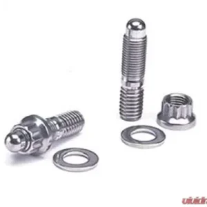 ARP 3/8-5/16 x 1.500in Hex Header Stud Kit - Image 1
