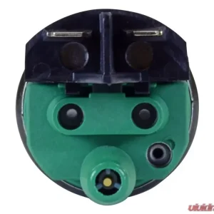 AEM Electronics E100/M100 High Flow Fuel Pump Polaris RZR Turbo - Image 4