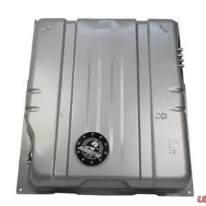 Aeromotive Fuel System 200 Stealth Gen 2 Fuel Tank - Image 1
