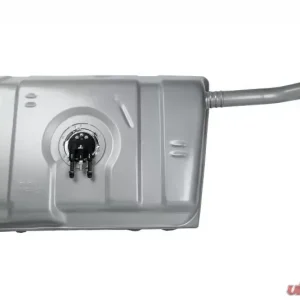 Aeromotive Fuel System 340 Stealth Gen 2 Fuel Tank - Image 1