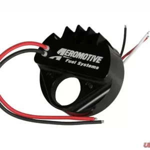 Aeromotive Fuel System VSC Brushless Fuel Pump Replacement Controller - Image 1