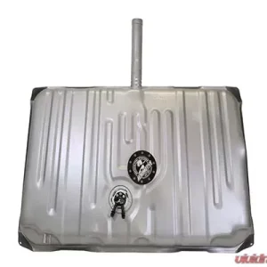 Aeromotive 65-67 Pontiac GTO / 66-67 Lemans 340 Stealth Fuel Tank - Image 1