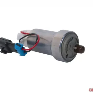 Aeromotive Fuel System 525 In-Tank Fuel Pump - Image 1