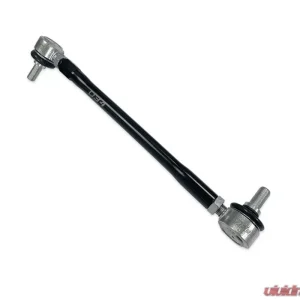 034 Motorsport Dynamic+ Billet Adjustable Front Sway Bar End Link Kit for MkV/MkVI/MkVII VW Golf/GTI/Rabbit/GLI/Jetta and 8P/8V/8V.5/8J/8S Audi A3/S3/RS3/TT/TTS/TTRS - Image 4