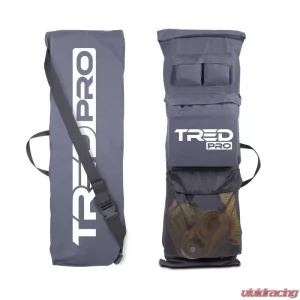 ARB TRED PRO CARRY BAG - Image 1