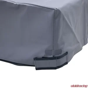 ARB ROOFTOP TENT COVER - Image 2