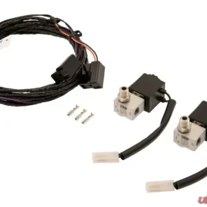 ARB LINX AIR SUSP ISO KIT - Image 1