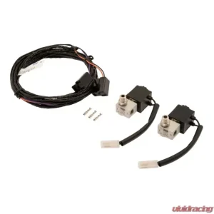 ARB LINX AIR SUSP ISO KIT - Image 2