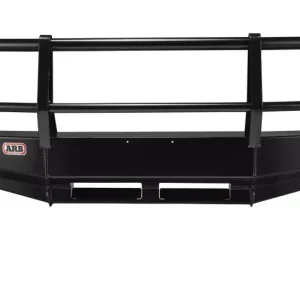 ARB B/BAR NON AIR BAG W/FLR - Image 2