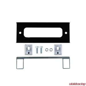 ARB HAWSE FAIRLEAD SPACER KIT Jeep - Image 1