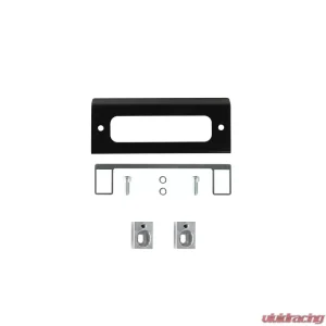 ARB HAWSE FAIRLEAD SPACER KIT Jeep - Image 2