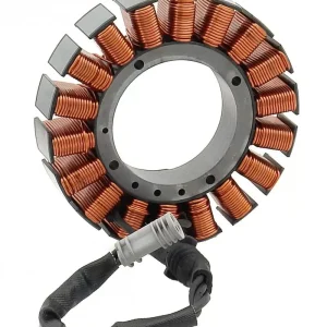 Accel STATOR,50A 3-PHS 29987-06 - Image 1
