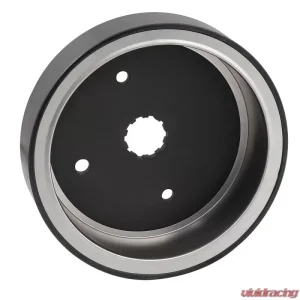 Accel ROTOR,38A 3 PHASE - Image 2