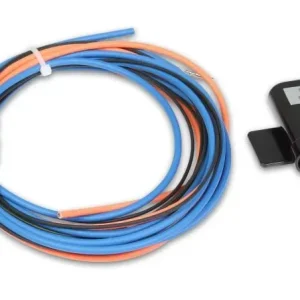 Holley EFI NITROUS SOLENOID DRIVER - Image 1