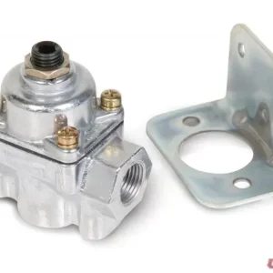 Holley BY-PASS REGULATOR - Image 1