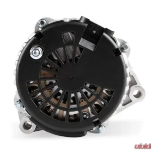 Holley ALTERNATOR, 105 AMP, SMALL CASE - Image 4