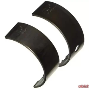 ACL Mitsubishi EVO 8/9 4G63 Oil Pump - Image 1