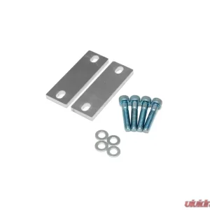 034 Motorsport Dynamic+ Sway Bar Kit Audi B9 A4/S4 | A5/S5/RS5 | Allroad 2017-2022 - Image 5