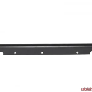 Skunk2 B Series Primary Ultra Race Fuel Rail - Image 3