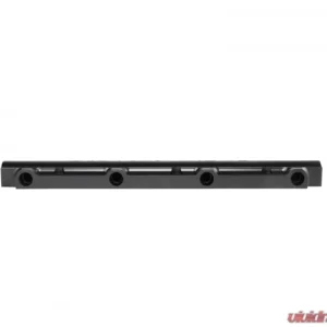 Skunk2 B Series Secondary Ultra Race Fuel Rail - Image 2