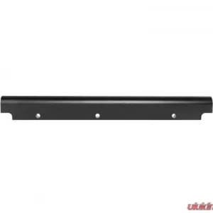 Skunk2 B Series Secondary Ultra Race Fuel Rail - Image 3