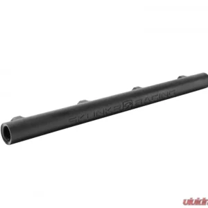 Skunk2 K Series Primary & Secondary Ultra Street/Race Manifolds Fuel Rail - Image 1