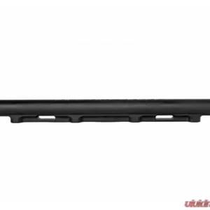 Skunk2 K Series Primary & Secondary Ultra Street/Race Manifolds Fuel Rail - Image 3