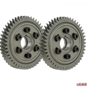 Skunk2 Pro Cam Gears - Image 1
