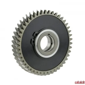 Skunk2 Pro Cam Gears - Image 3